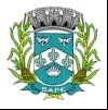 Cidade de SAPE - PB 