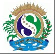 Cidade de SERRARIA - PB 