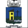 Cidade de SOBRADO - PB 