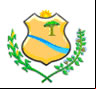 Brasão da cidade de Afogados Da Ingazeira - PE