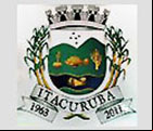 Brasão da cidade de Itacuruba - PE