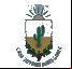 Brasão da cidade de Lagoa Grande - PE
