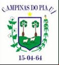 Cidade de CAMPINAS DO PIAUI - PI 