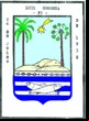 Cidade de LUIS CORREIA - PI 