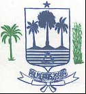 Cidade de PALMEIRAIS - PI 