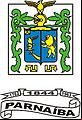 Cidade de PARNAIBA - PI 