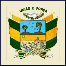 Cidade de UNIAO - PI 
