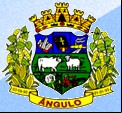 Cidade de ANGULO - PR 