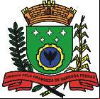 Cidade de BARBOSA FERRAZ - PR 