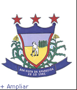 Cidade de BOA VISTA DA APARECIDA - PR 