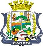 Cidade de CANDOI - PR 