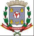 Cidade de CIANORTE - PR 