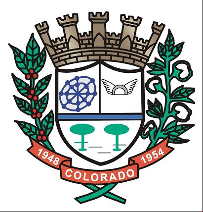 Cidade de COLORADO - PR 