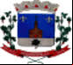 Cidade de CONGONHINHAS - PR 