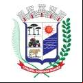 Cidade de CORONEL DOMINGOS SOARES - PR 