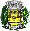 Cidade de DOURADINA - PR 