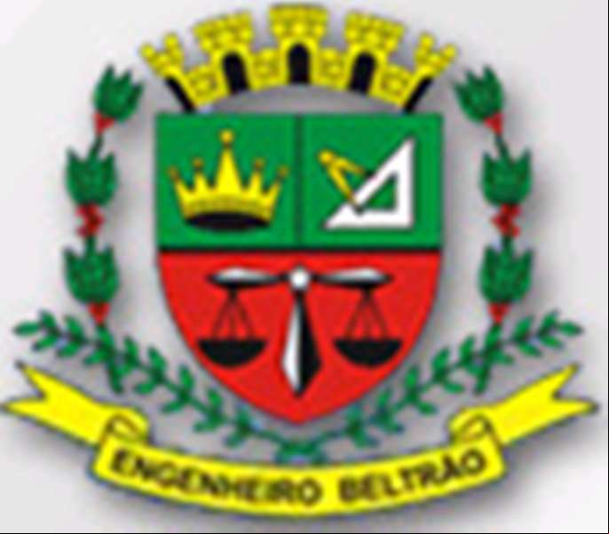 Cidade de ENGENHEIRO BELTRAO - PR 
