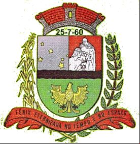 Cidade de FENIX - PR 