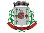 Cidade de GENERAL CARNEIRO - PR 