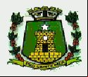 Cidade de GUAPOREMA - PR 