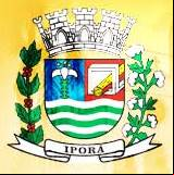 Cidade de IPORA - PR 