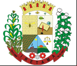 Cidade de IRETAMA - PR 