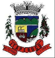 Cidade de ITAPERUCU - PR 