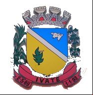 Cidade de IVATE - PR 