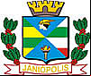 Cidade de JANIOPOLIS - PR 