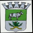 Cidade de JOAQUIM TAVORA - PR 