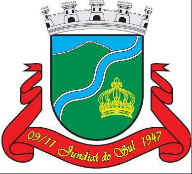 Cidade de JUNDIAI DO SUL - PR 