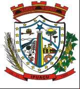 Cidade de LINDOESTE - PR 