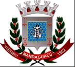 Cidade de MANDAGUACU - PR 