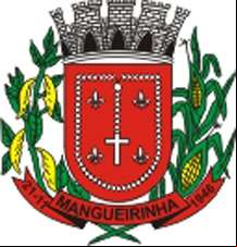 Cidade de MANGUEIRINHA - PR 