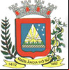Cidade de MARILANDIA DO SUL - PR 