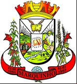 Cidade de MARQUINHO - PR 