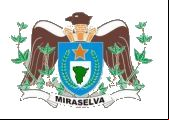 Cidade de MIRASELVA - PR 