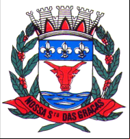 Cidade de NOSSA SENHORA DAS GRACAS - PR 