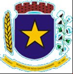 Cidade de NOVA SANTA BARBARA - PR 