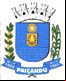 Cidade de PAICANDU - PR 