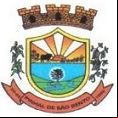 Cidade de PINHAL DE SAO BENTO - PR 