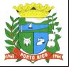 Cidade de PORTO RICO - PR 