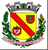 Cidade de QUITANDINHA - PR 