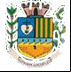 Cidade de SANTO INACIO - PR 