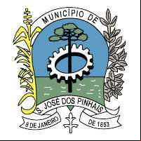 Cidade de SAO JOSE DOS PINHAIS - PR 