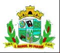 Cidade de SAO MANOEL DO PARANA - PR 