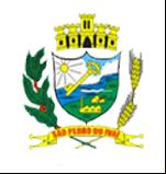 Cidade de SAO PEDRO DO IVAI - PR 