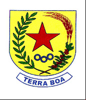 Cidade de TERRA BOA - PR 