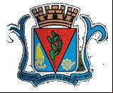 Cidade de TUNEIRAS DO OESTE - PR 