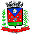 Cidade de VITORINO - PR 